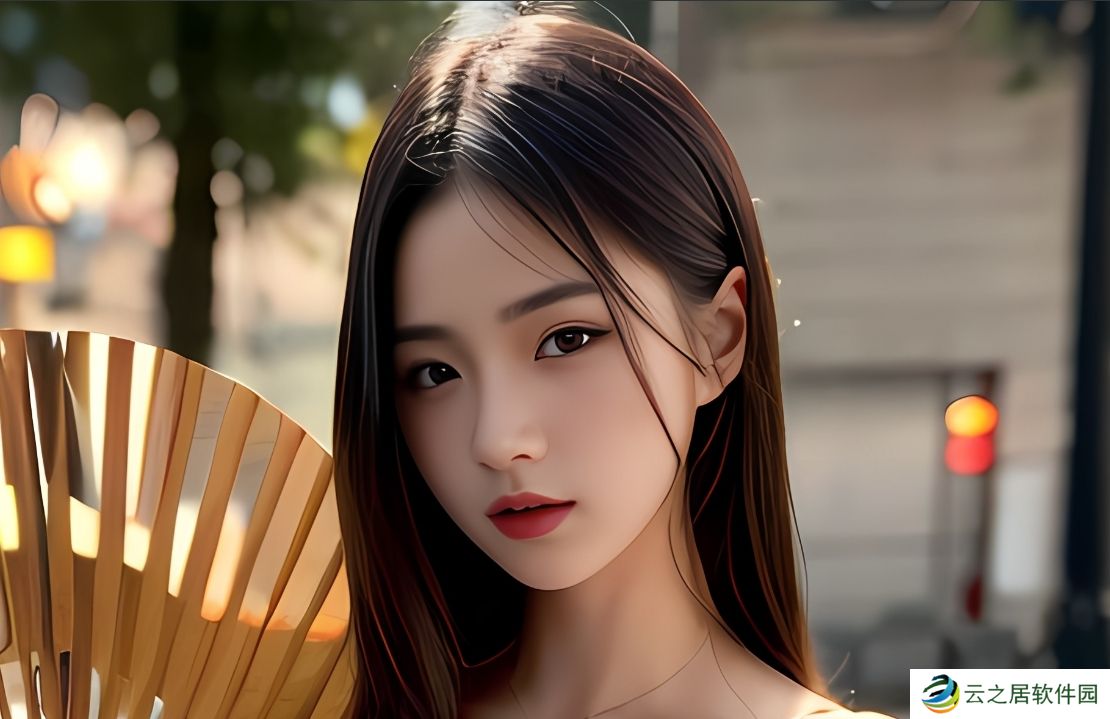 华擎发布4K 240Hz WOLED显示器：自带Wi-Fi 7天线